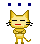 neko_waka1