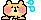 imgc8474bb0zik4zj