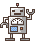 robot_05