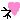 o0020002010662835978