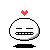 icon7