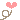 o0020002010712401663