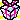 o0020002010733717295