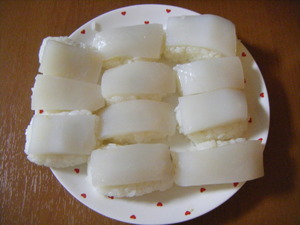 DSCF0599