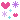 o0020002010359762041