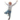 o0020002010462600490