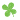 o0020002010664180083