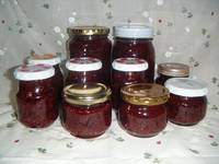 DSCF0299