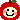 o0020002010849505679