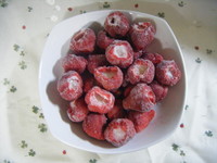 DSCF0301
