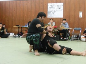 2013-01-13 RAW アップ092