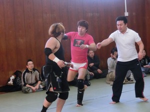2013-01-13 RAW アップ005