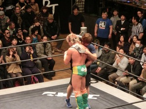2012-12-23 DDT UP165.JPG