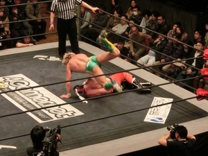 2012-12-23 DDT UP124.JPG