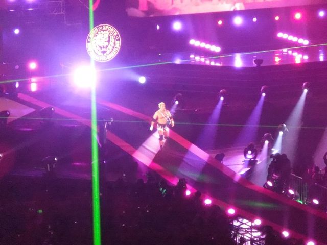 2013-01-04 新日本プロレス251.JPG