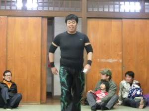 2013-01-13 RAW アップ089