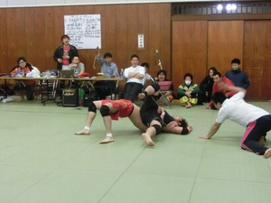 2013-01-13 RAW アップ115