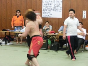 2013-01-13 RAW アップ108