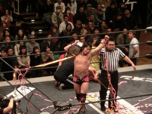 2012-12-23 DDT UP108.JPG