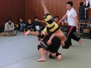 2013-01-13 RAW アップ029