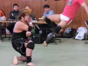 2013-01-13 RAW アップ015