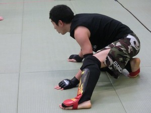 2013-01-13 RAW アップ152