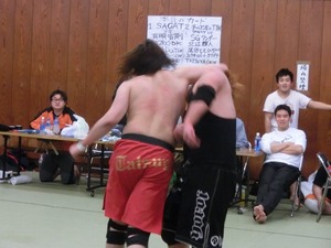 2013-01-13 RAW アップ111
