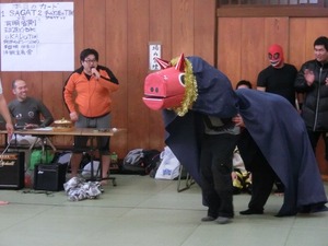 2013-01-13 RAW アップ048