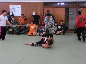 2013-01-13 RAW アップ043