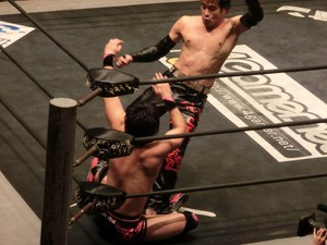 2012-12-23 DDT UP096.JPG