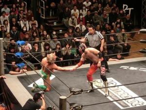 2012-12-23 DDT UP118.JPG