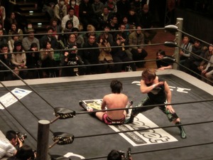 2012-12-23 DDT UP098.JPG
