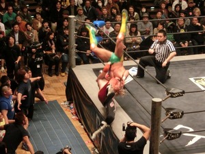 2012-12-23 DDT UP141.JPG