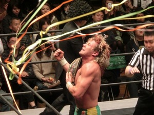 2012-12-23 DDT UP154.JPG