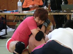 2013-01-13 RAW アップ008