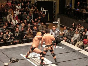 2012-12-23 DDT UP077.JPG