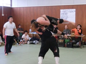 2013-01-13 RAW アップ070