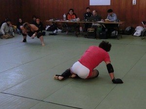 2013-01-13 RAW アップ014