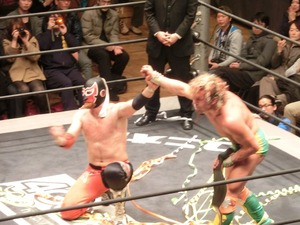 2012-12-23 DDT UP159.JPG