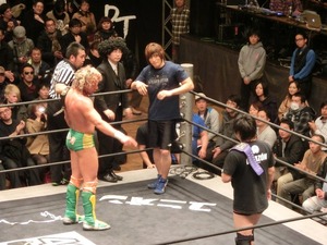 2012-12-23 DDT UP163.JPG