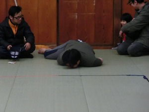 2013-01-13 RAW アップ082