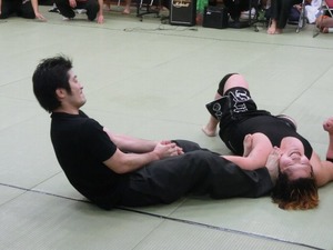 2013-01-13 RAW アップ123