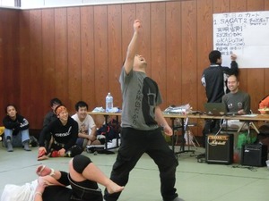 2013-01-13 RAW アップ046