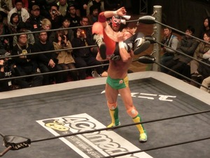 2012-12-23 DDT UP114.JPG