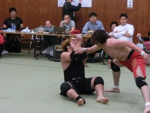 2013-01-13 RAW アップ103