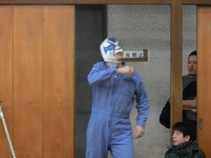 2013-01-13 RAW アップ071