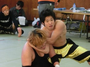 2013-01-13 RAW アップ030