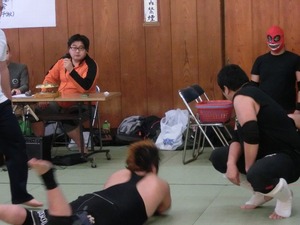 2013-01-13 RAW アップ066