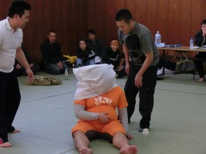 2013-01-13 RAW アップ053