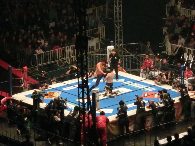 2013-01-04 新日本プロレス280.JPG